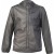 Куртка Sierra Designs Tepona Wind grey M